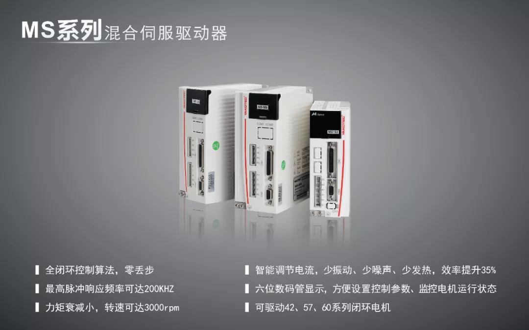 五月展會(huì)第一彈|相約鄭州，相約工博會(huì)！