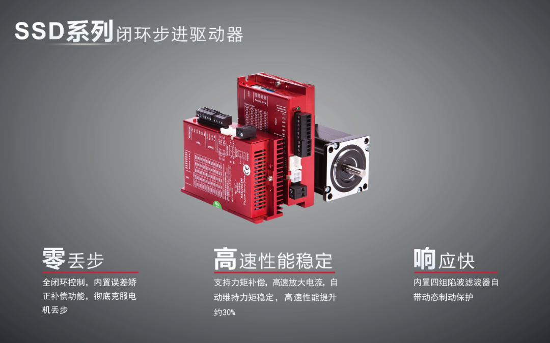 五月展會(huì)第一彈|相約鄭州，相約工博會(huì)！