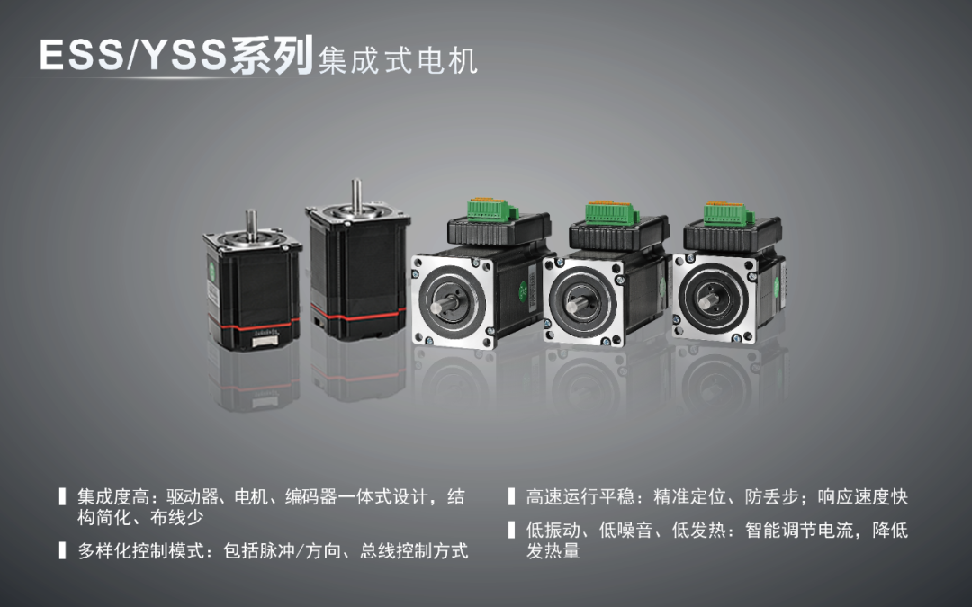 五月展會(huì)第一彈|相約鄭州，相約工博會(huì)！