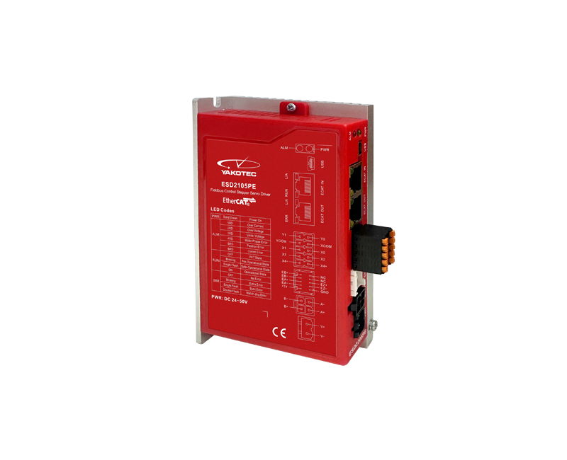 ESD2105PE