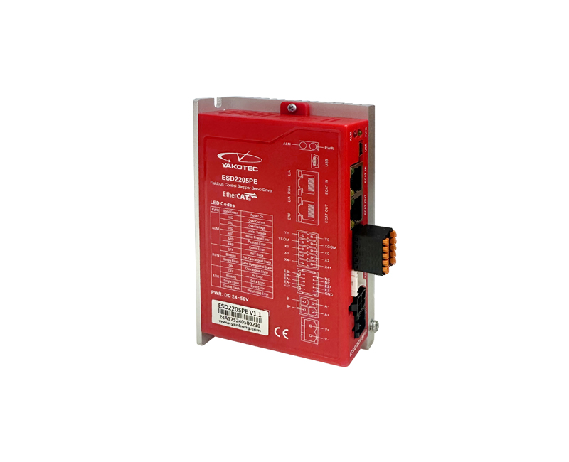 ESD2205PE