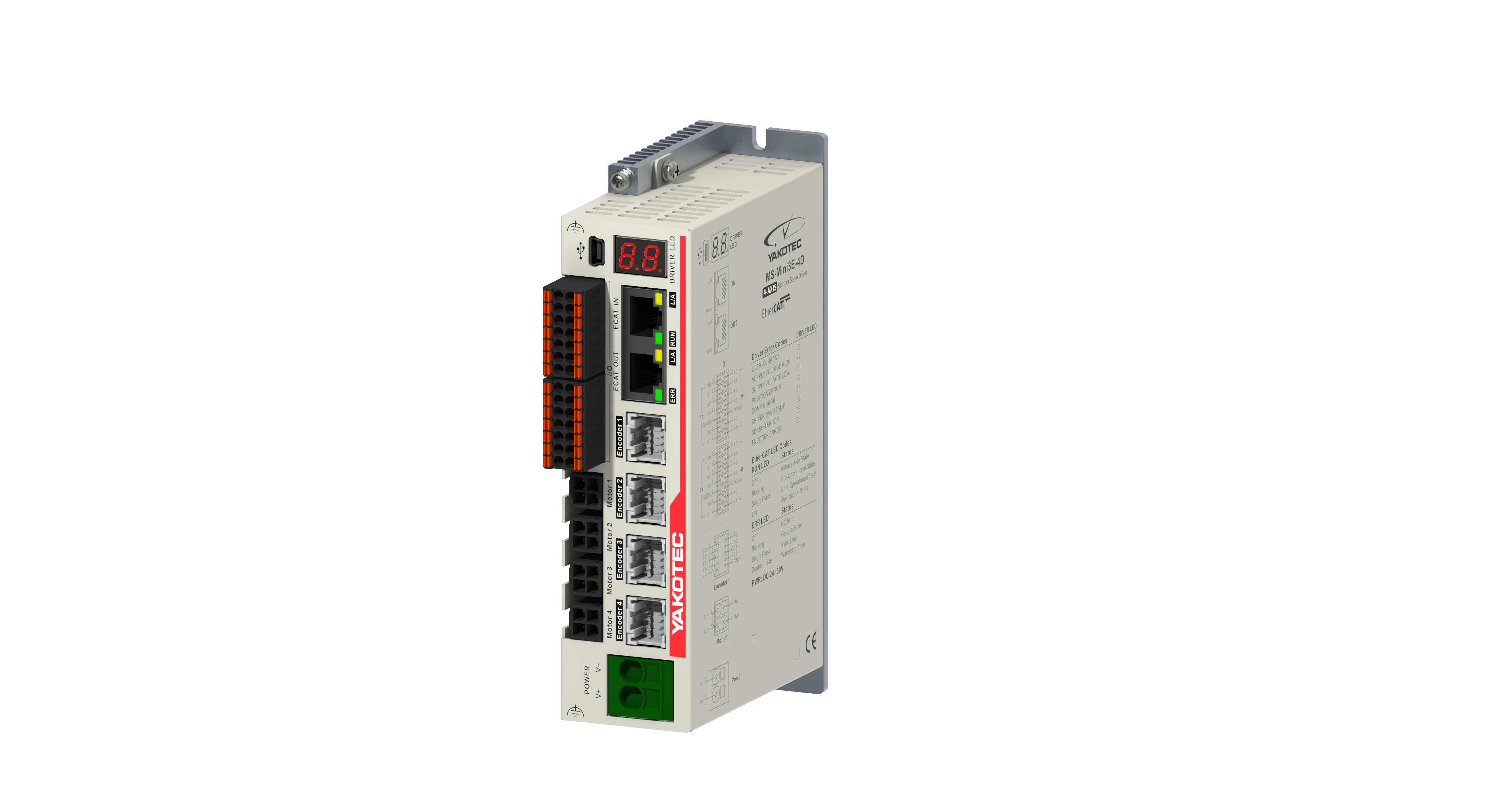 MS-Mini3E-4D